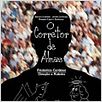 O Corretor de Almas : poster