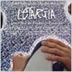 Letargia : poster