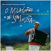 O Milagre de Santa Luzia : poster