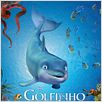 O Golfinho - A História de um Sonhador : poster