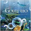 O Golfinho - A História de um Sonhador : foto