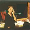 A Hora Marcada : foto
