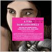 A Fuga da Mulher-Gorila : poster