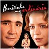 Bonitinha, mas Ordinária : poster
