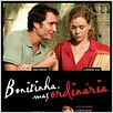 Bonitinha, mas Ordinária : foto