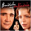 Bonitinha, mas Ordinária : foto