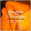 Bonitinha mas Ordinária ou Otto Lara Rezende : poster