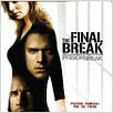 Prison Break - O Resgate Final : poster