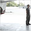 Prison Break - O Resgate Final : foto