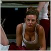 Prison Break - O Resgate Final : foto