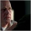 Prison Break - O Resgate Final : foto