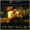 Ouro Negro : poster