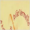 As Aventuras do Avião Vermelho : poster