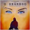 O Segredo : poster