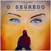 O Segredo : foto