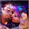Quanto Dura o Amor? : poster