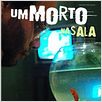 Um Morto na Sala : foto