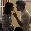 Histórias de Amor Duram Apenas 90 Minutos : foto
