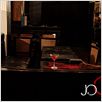 Jogatina : foto