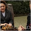 Jogatina : foto