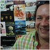 O Jardim das Folhas Sagradas : foto