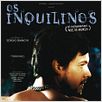 Os Inquilinos (Os Incomodados que se Mudem) : poster