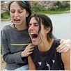 Os Inquilinos (Os Incomodados que se Mudem) : foto