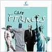 Caro Francis : poster