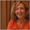 Caro Francis : foto
