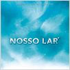 Nosso Lar : poster