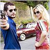 400 Contra 1 - Uma História do Crime Organizado : foto