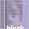 Black Berlim : poster