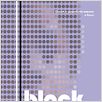 Black Berlim : foto