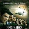Segurança Nacional : poster