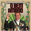 O Bem Amado : poster