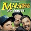 Mamonas pra Sempre : poster