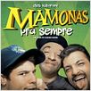Mamonas pra Sempre : foto