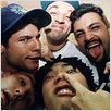 Mamonas pra Sempre : foto