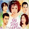 Não Se Pode Viver Sem Amor : poster