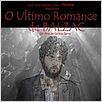 O Último Romance de Balzac : poster
