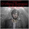 O Último Romance de Balzac : foto