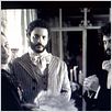 O Último Romance de Balzac : foto