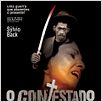 O Contestado - Restos Mortais : poster