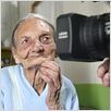 O Contestado - Restos Mortais : foto