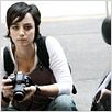 Elvis & Madona : foto