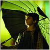Eu e Meu Guarda Chuva : foto