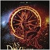 As Doze Estrelas : poster