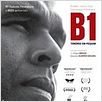 B1 - Tenório em Pequim : poster