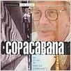 Copacabana : foto