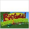 BugiGangue - Controle Terremoto : poster